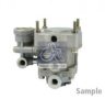 RENAULT 5010067382 Control Valve, trailer